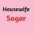 Housewife Sagar