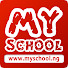 Yd97_7JNYmU-channel-avatar-Myschool