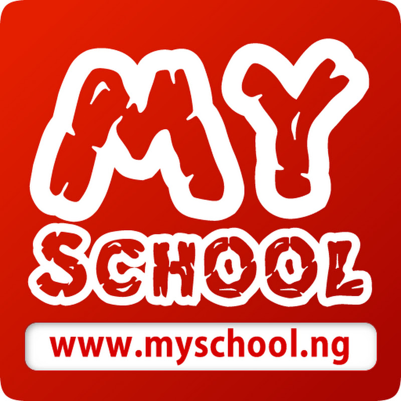 Myschool
