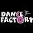 @dancefactory7606