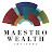 Maestro Wealth Advisors