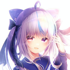 れんちょんアイコン画像
