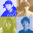 29If5ZXRMIU-channel-avatar-TOPPAN INNOVATION WORLD ERA