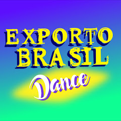Exporto Brasil Dance Avatar