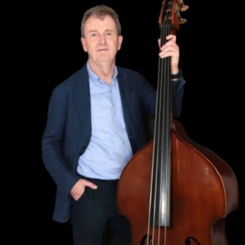Brian Mulligan
