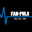 Pfrip43XcQI-channel-avatar-Fan-Puls