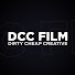 nl9X-0xQmko-channel-avatar-DCC FILM