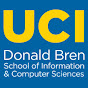 UCIBrenICS logo