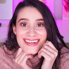 Glori Molina avatar