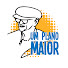 21Ua6Fkum0k-channel-avatar-Um Plano Maior