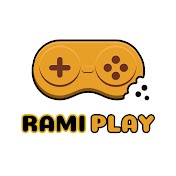 RAMI PLAY