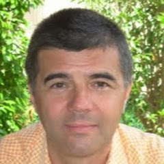 Gianni Rossi