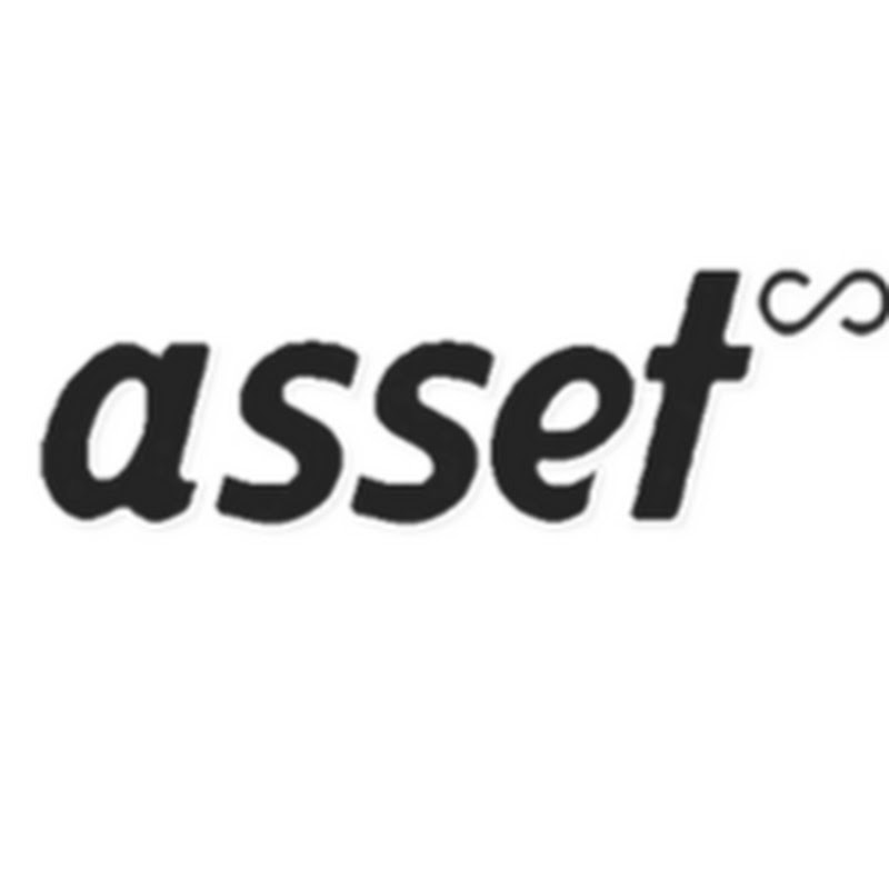 Asset Infinity