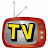 @fragmantv9274