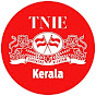 TNIE Kerala