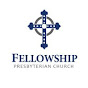 Fellowship Presbyterian Church logo