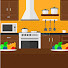 4yXa_Ief0TA-channel-avatar-Barriga Llena Corazon Contento