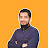 avatar of @awais.fayyaz