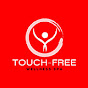 Touch Free Wellness Spa logo