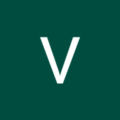 Victor Wang channel logo