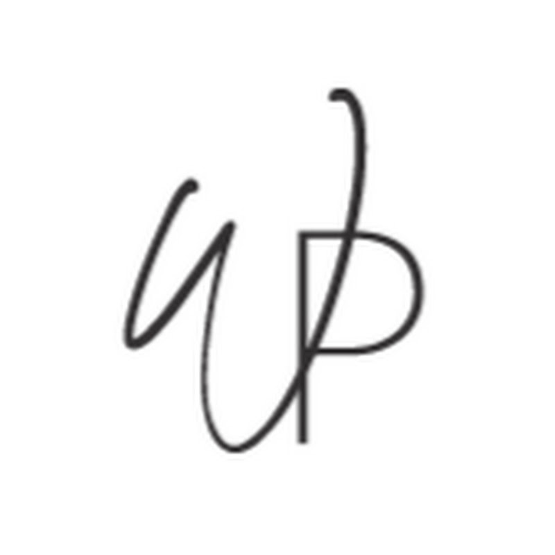 Wanderlust Productions
