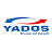 YADOS GmbH