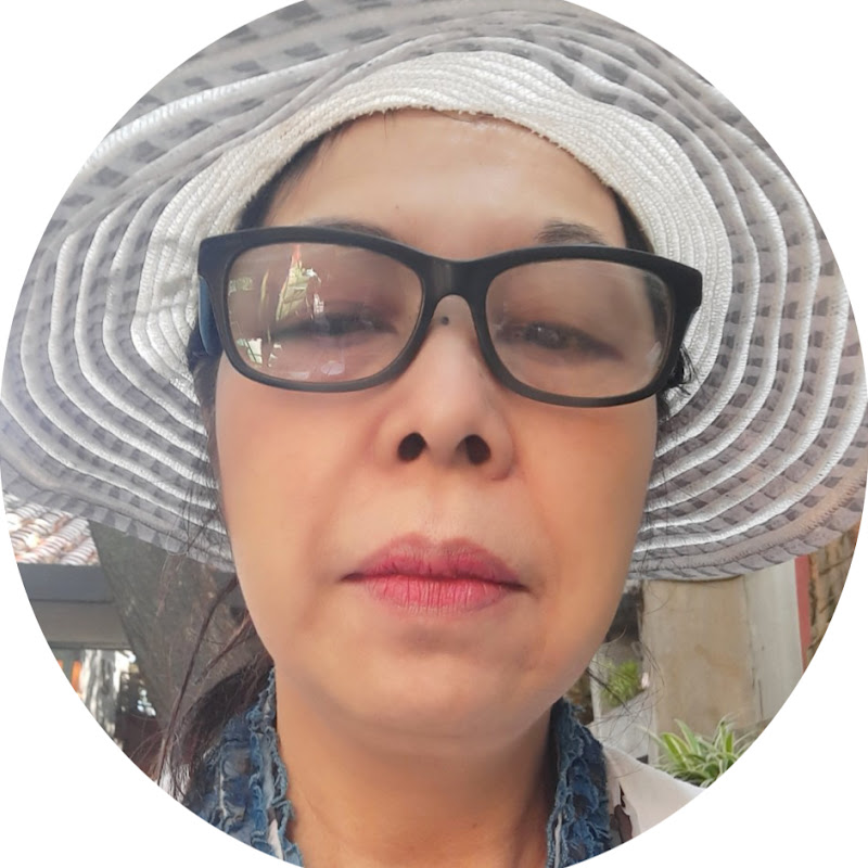 Nguyễn Tố Hải icon