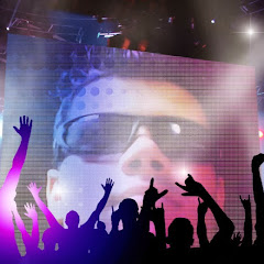 Dj Genyer avatar