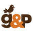 PbMvva1d8Jg-channel-avatar-Grandes Peques