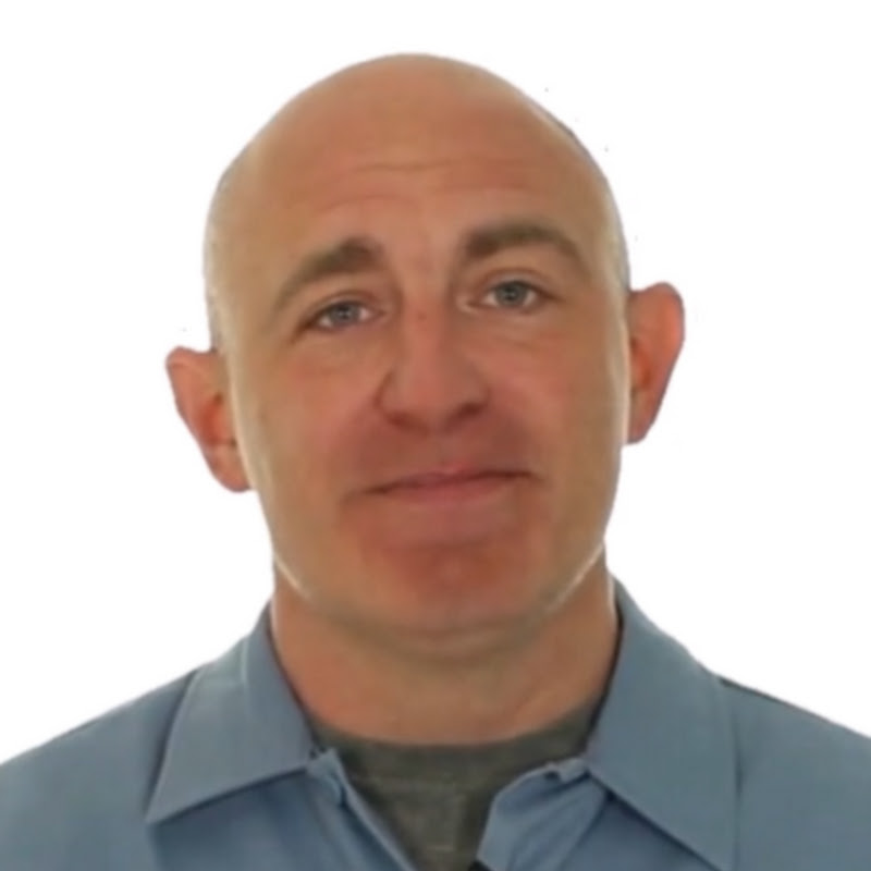 Mill Coach