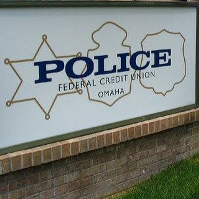 Police Federal Credit Union of Omaha