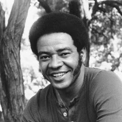 Логотип каналу Bill Withers