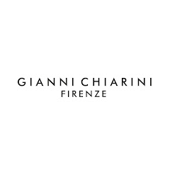 Gianni Chiarini