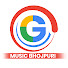 JiQgK2nmv8U-channel-avatar-G Music Bhojpuri