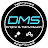 DMS Engine&Transmission