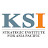 KSI Strategic Institute for Asia Pacific