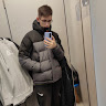 Автор