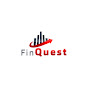 FinQuest Bookkeeping logo