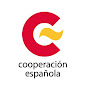 Cooperación Española AECID