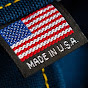 USA Trends logo