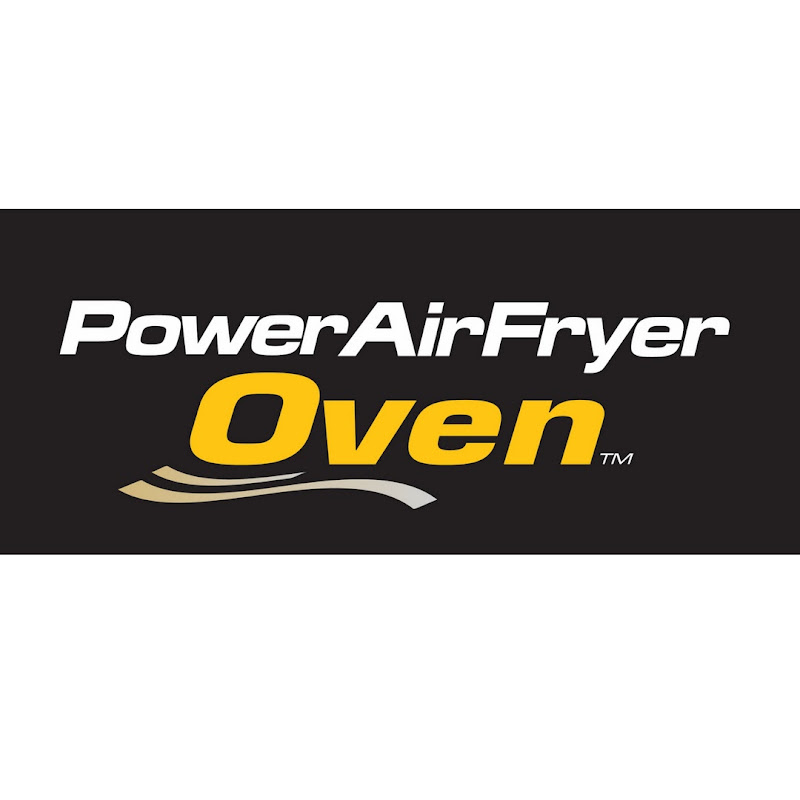 Power AirFryer
