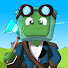 YVrRApyt5cM-channel-avatar-Dallasmed65