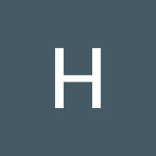 Hindi Bollywood Songs and Videos