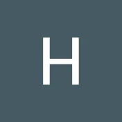 Healing Sleep