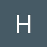 Profile Picture of Hunor Official