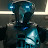 @crpalstuck2966 Avatar