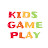 kidsgameplay