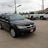 Автор