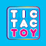 wzRW3UPKZXU-channel-avatar-Tic Tac Toy
