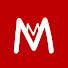 096pDTWOkyU-channel-avatar-Two Monsters Life